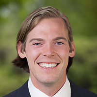 Dr. Jeffrey Ferrell M.D.